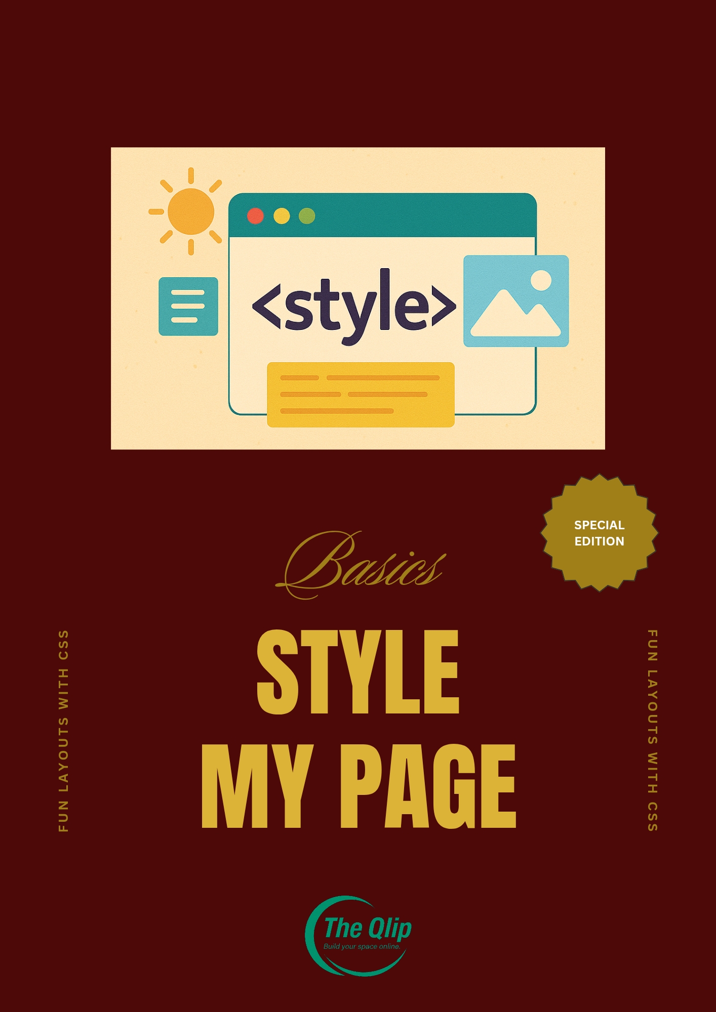Illustrator