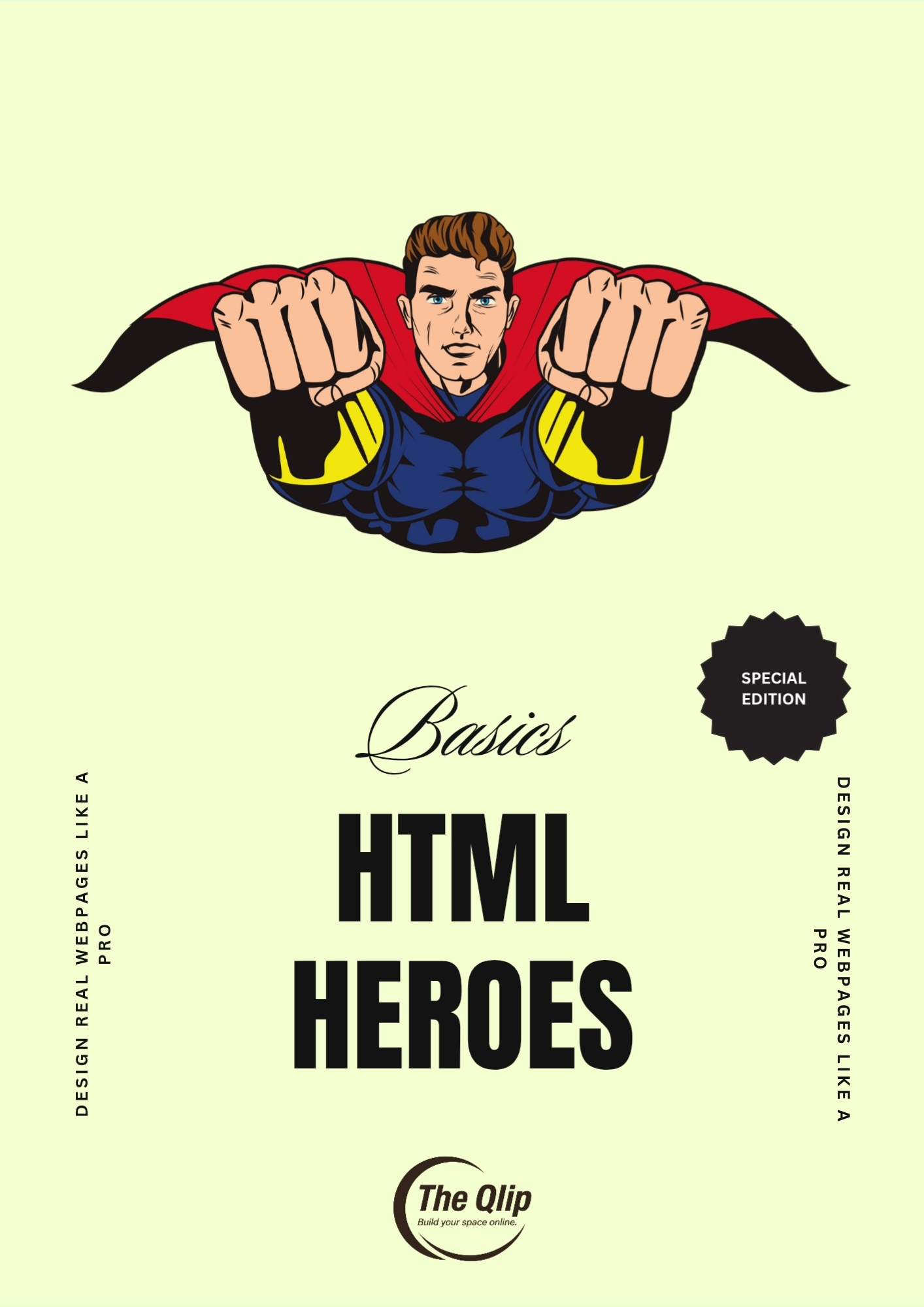 HTML 003