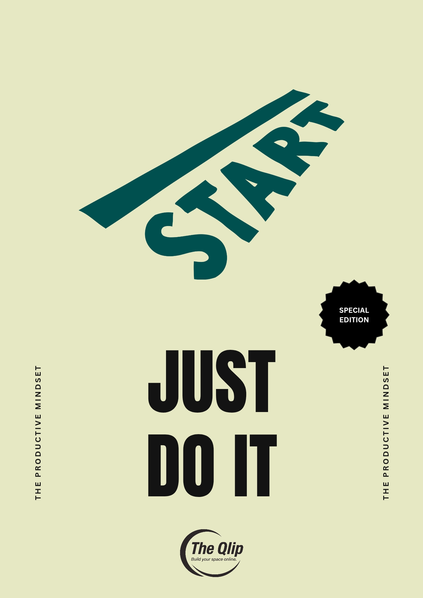 React JS